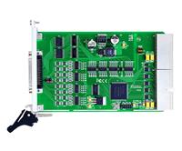 PXI2511